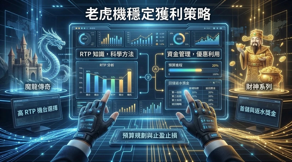 戰神賽特AI預測程式是真的嗎？玩家實測「塞特2覺醒之力」破解程式詐騙真相